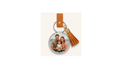 Photo Keychain